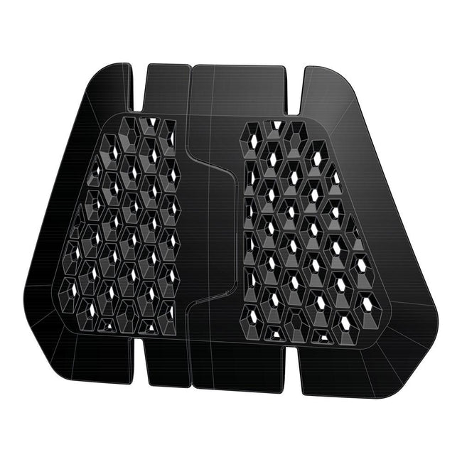 Macna Armour Chest CE Level 1 Hover Image
