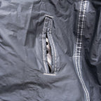 LA CORSA MOTORCYCLE COVER - WATERPROOF / LINED Med