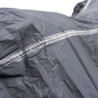 LA CORSA MOTORCYCLE COVER - WATERPROOF / LINED Large