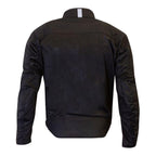Merlin Chigwell Lite D3O® Jacket Black