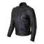 Merlin Cambrian D3O® Jacket Black