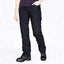 Merlin Mere D3O® Ladies Jeans Navy