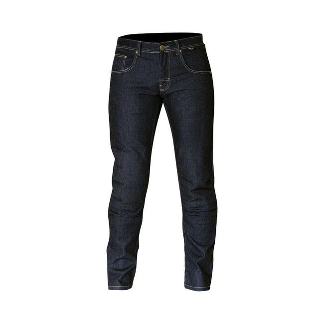 Merlin Hardy Jeans Dark Grey Hover Image