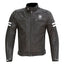 Merlin Hixon Jacket Black