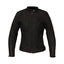 Merlin Mia D3O® Ladies Jacket Black