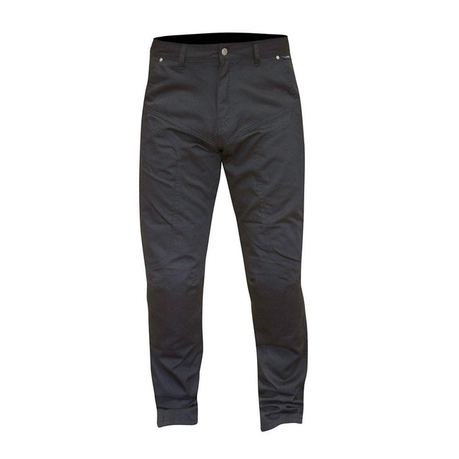 Merlin Ontario Pants Black Hover Image