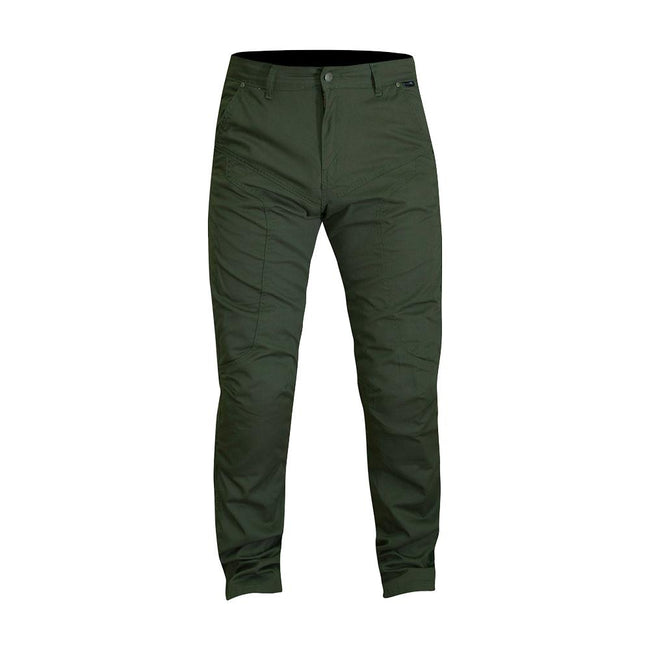 Merlin Ontario Pants Green Hover Image