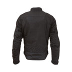 Merlin Perton D3O® Jacket Black
