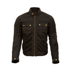 Merlin Shenstone Air D3O® Jacket Black