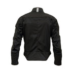 Merlin Shenstone Air D3O® Jacket Black