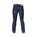Merlin Wyatt Jeans Blue
