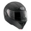 AGV COMPACT ST - MATT BLACK