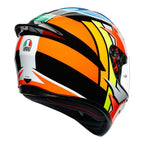 AGV K1 - RODRIGO