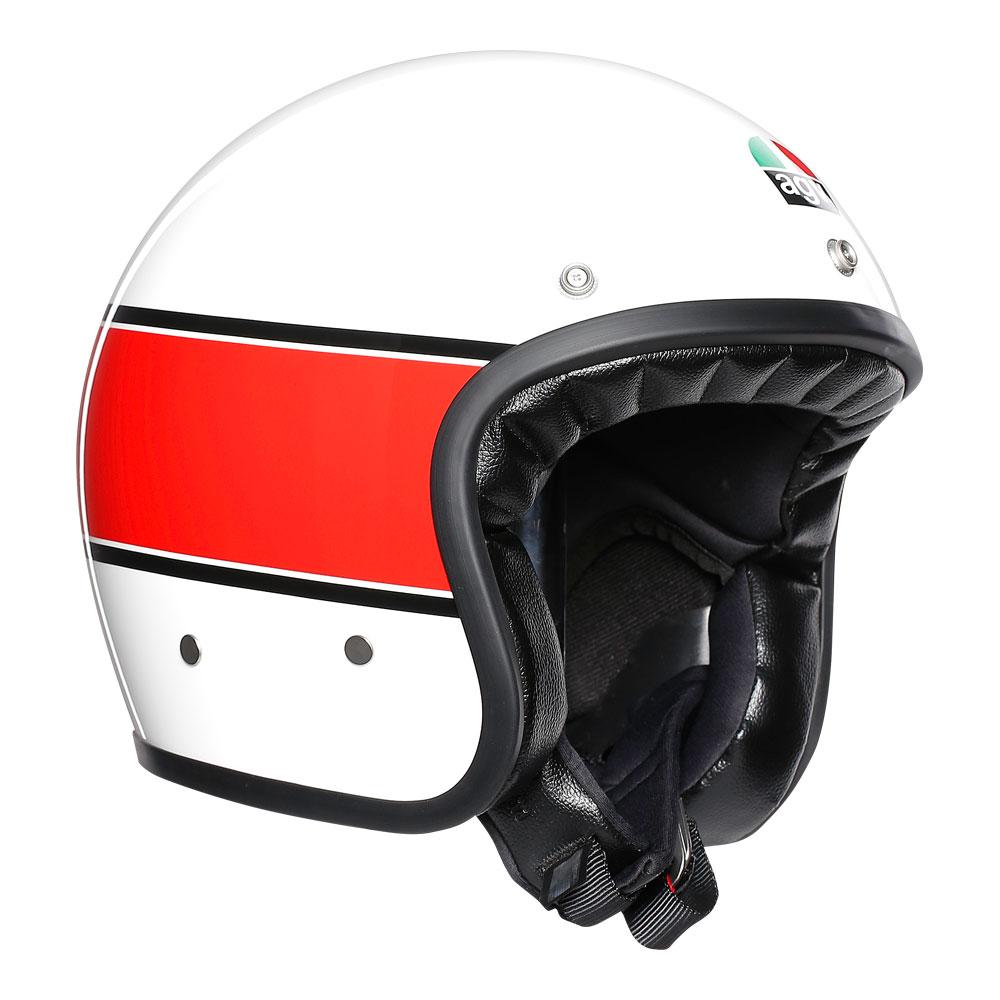 AGV X70 - MINO 73
