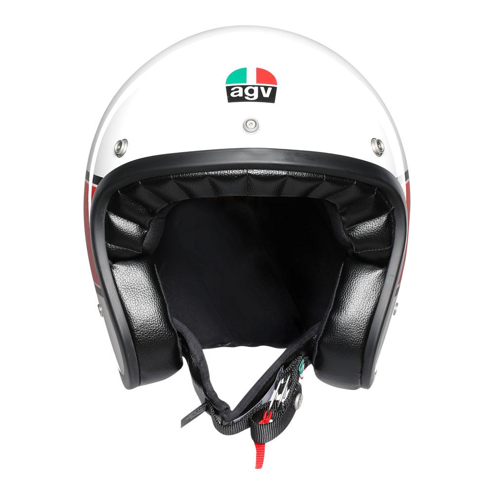 AGV X70 - MINO 73