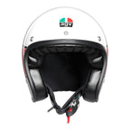 AGV X70 - MINO 73