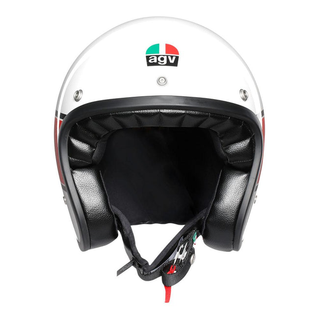 AGV X70 - MINO 73 Main Image