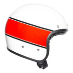 AGV X70 - MINO 73