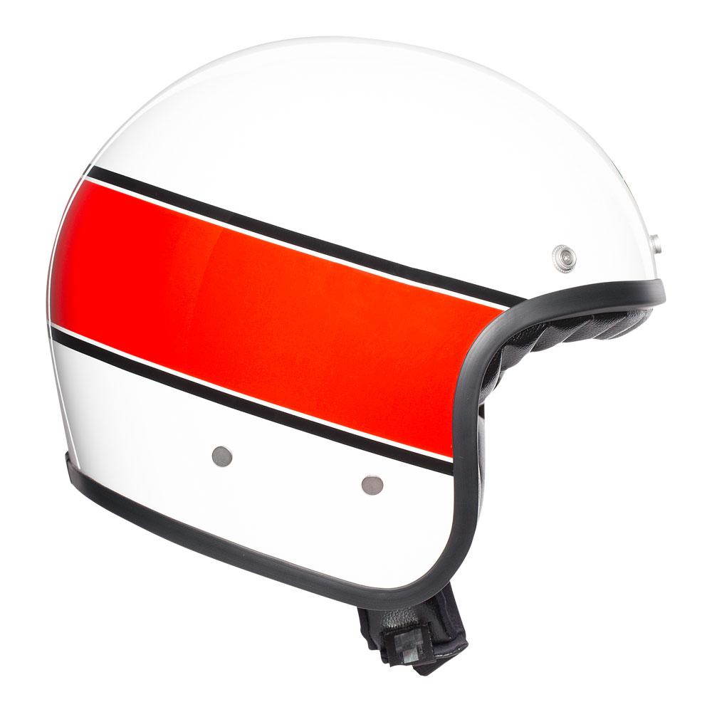 AGV X70 - MINO 73