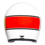 AGV X70 - MINO 73
