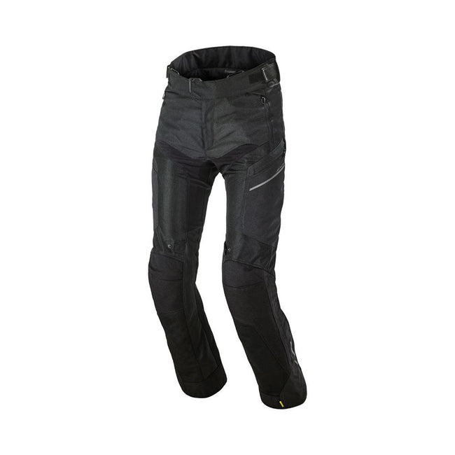 Macna Bora Pants Black Hover Image