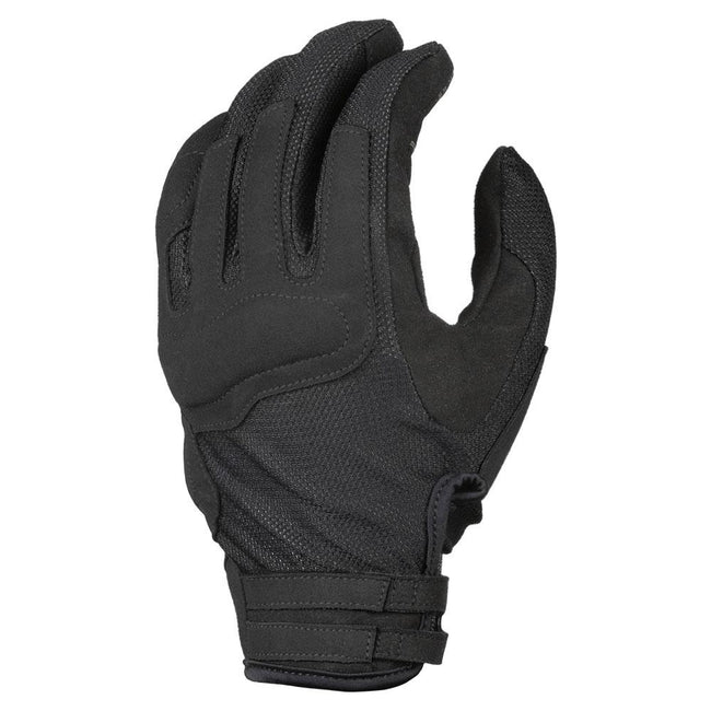 Macna Darko Gloves Black Hover Image