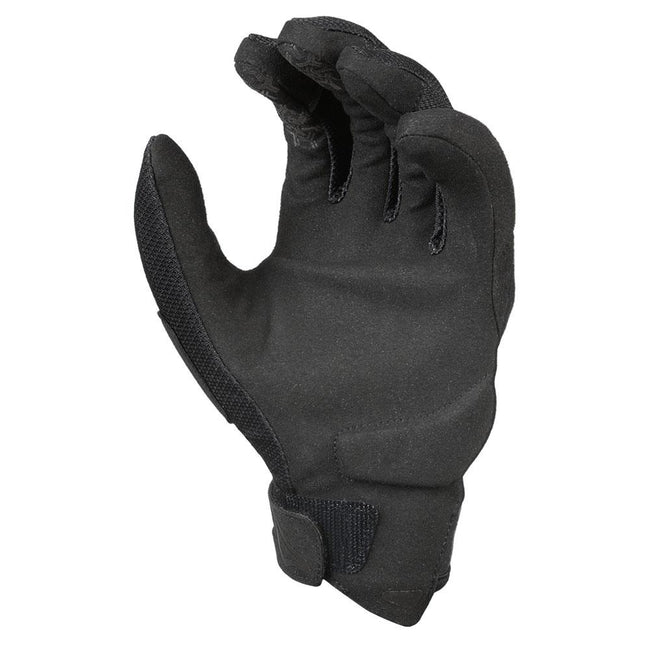 Macna Darko Gloves Black Main Image