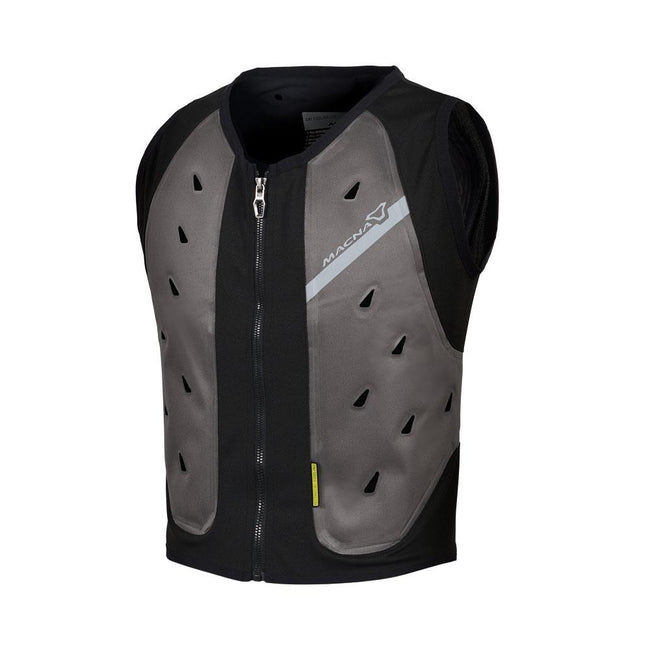 Macna Evo Dry Cooling Vest Hover Image