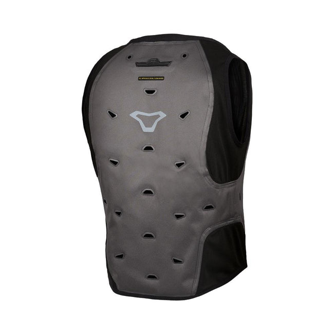 Macna Evo Dry Cooling Vest Main Image