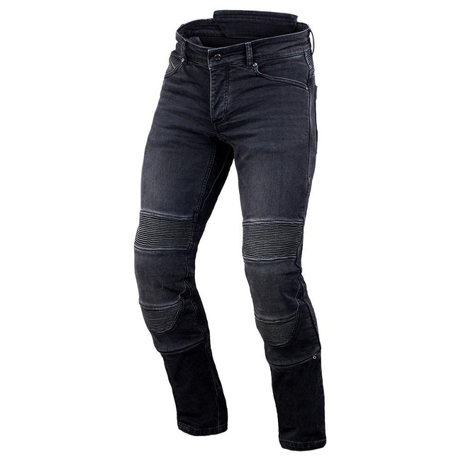 Macna Individi Jeans Black Hover Image