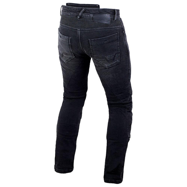 Macna Individi Jeans Black Main Image
