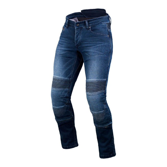 Macna Individi Jeans Blue Hover Image