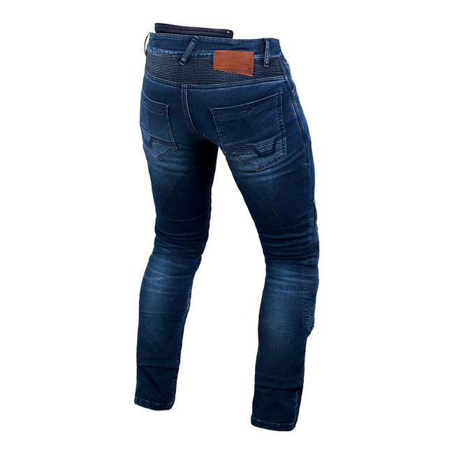 Macna Individi Jeans Blue Main Image