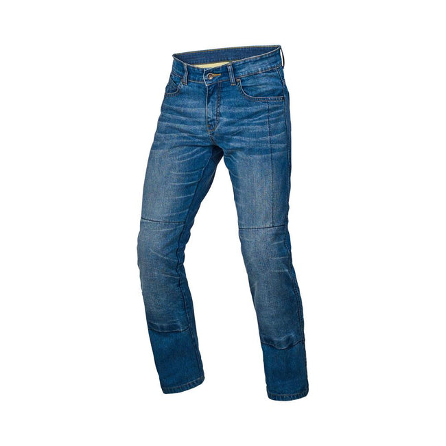 Macna Revelin Jeans Blue Hover Image