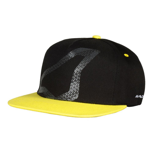 Macna Peak Cap 5 Hover Image