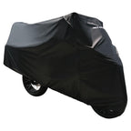 Nelson-Rigg Extreme Motorcycle Covers