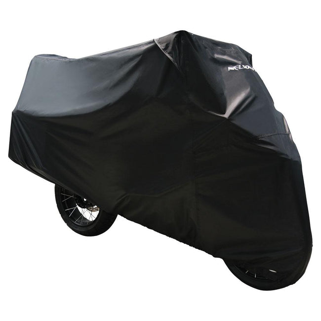 Nelson-Rigg Extreme Motorcycle Covers Hover Image