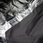 Nelson-Rigg Extreme Motorcycle Covers