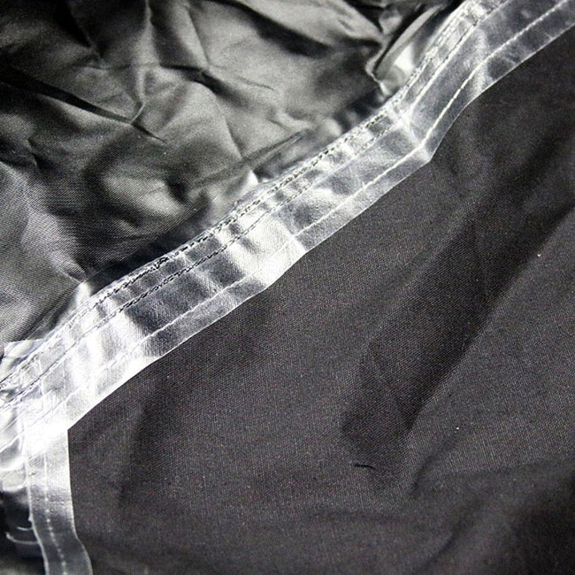 Nelson-Rigg Extreme Motorcycle Covers Main Image
