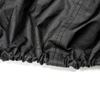 Nelson-Rigg Extreme Motorcycle Covers