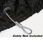Nelson-Rigg Extreme Motorcycle Covers