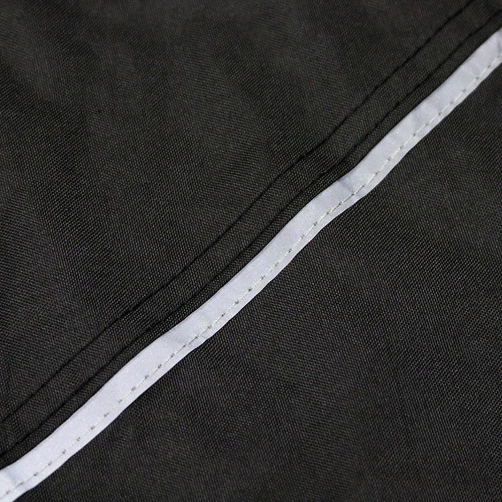 Nelson-Rigg Extreme Motorcycle Covers