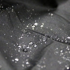 Nelson-Rigg Extreme Motorcycle Covers
