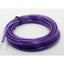 ARIETE FUEL HOSE - ULP - PURPLE 4.8 X 9 MM / 10M