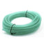 ARIETE FUEL HOSE - GREEN 6.0 X 13 MM / 10M