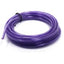 ARIETE FUEL HOSE - ULP - PURPLE 6.5 X 11 MM / 10M
