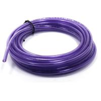 ARIETE FUEL HOSE - ULP - PURPLE 6.5 X 11 MM / 10M Hover Image