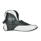 TCX TCS SPEEDWAY BOOTS WHITE