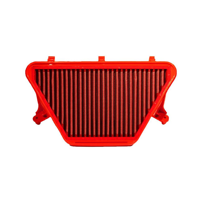BMC FM01097 : Performance Air Filter Element Hover Image