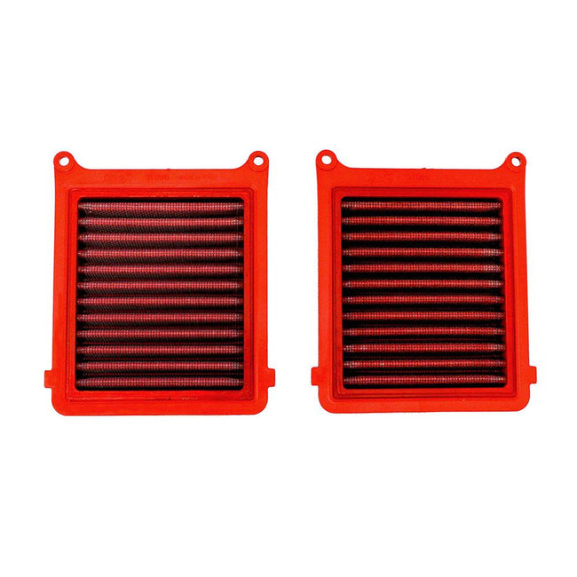 BMC FM01096 : Performance Air Filter Element Hover Image